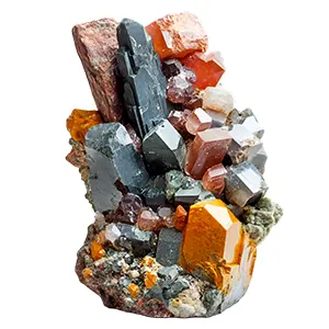 buy minerals for sale in Australia
