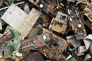 Buy metal scrap for sale in Australia
